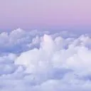 𝐂𝐥𝐨𝐮𝐝 𝐒𝐜𝐡𝐨𝐨𝐥 | 𝐱𝐂𝐥𝐨𝐮𝐝 𝐒