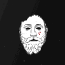 CULT.DAO