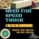 NFS TRUCK
