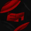 Emerald Avatar