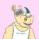 Rhino Verse