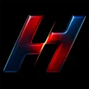 Hardhits