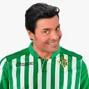 Chayanne club de fans