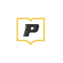 The Fantasy Playbook