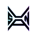 Sxints eSports®