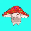 WildMushroomz