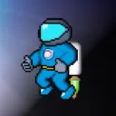 Space Ethplorers