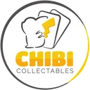 ChibiCollectables