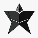 STARINDUSTRY 🌟