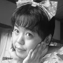 【跡地、閲覧用】ぬいものクラブ「かわいいのお城」