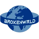BrokenWrld