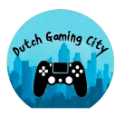 Dutch Gaming City's icon