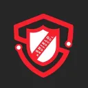 Shield Protocol | Shield Warrior Ape Gang