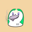 HighPenguASSC