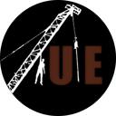 URBEX EUROPE Discord Server Icon