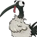 Flipperflappers