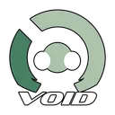 Void Linux Community