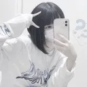 れゔさば