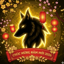 CHIẾN THẦN HỘI - EHT icon