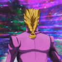 Cursed 一途