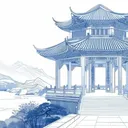🐉 The Jade Haven