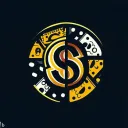 Investments & advice