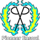 MTG Pioneer Ensoul