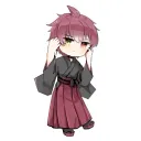 艾倫の傳票信箱