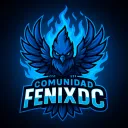 FenixDC | Comunidad's icon