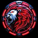 Server icon