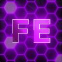 FUT ExplainedTM Discord Server Icon