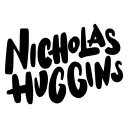 Nicholas Huggins