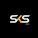 SkillSense 愛