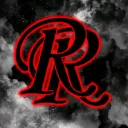 Royal Reborn
