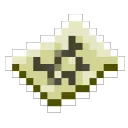 MapArts Of 2b2t.org.ru