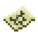 MapArts Of 2b2t.org.ru