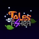 Tales of Ashea
