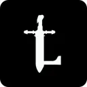 League of Blue Chips Discord Server Icon