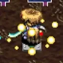 シレン5総合コミュ
