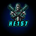 hesham1967's server
