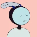 Metawatchies Official Discord Server