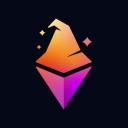 NFT Wizards icon