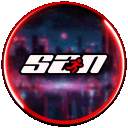 S2N's icon