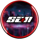 S2N Discord Server Icon
