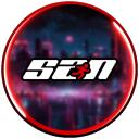 S2N Discord Server Icon