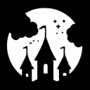 BRAVE GUILD