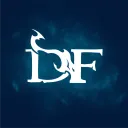Dragons Flame