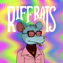 RIFF RATS ✅
