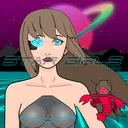 StarGirlsNFTBotTest