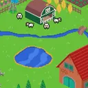 The Barn